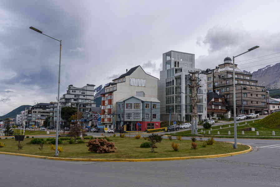 Argentina 153 - Ushuaia.jpg